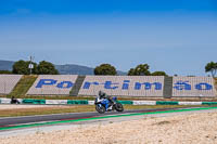 motorbikes;no-limits;november-2019;peter-wileman-photography;portimao;portugal;trackday-digital-images